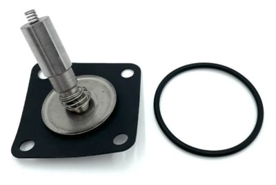 ODE VALVE KTGHT3K0Y11