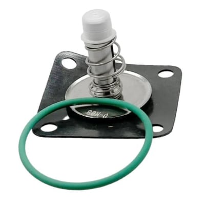 ODE VALVE KTGHT3Z0V11