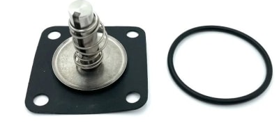 ODE VALVE KTGHT3Z0Y11