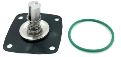 ODE VALVE KTGIH5K1B20