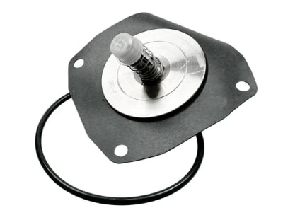 ODE VALVE KTGIH7K1B35