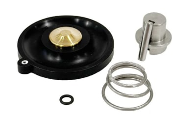 ODE VALVE KTGWA3Z0B13