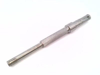 RADWELL RAD-MTR-AC-ST-SZ70