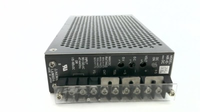 NEMIC-LAMBDA HR-10-24V 3.0A