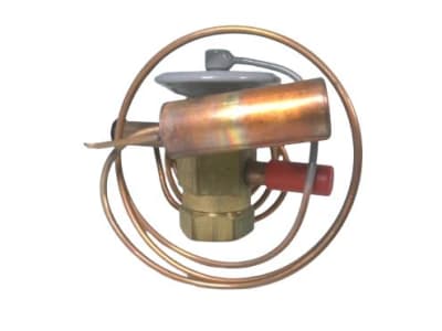 EMERSON 61-26196-07