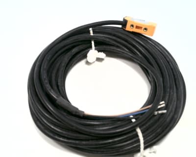 EFECTOR IN-3004-BPKG/10M/3D-IN513A