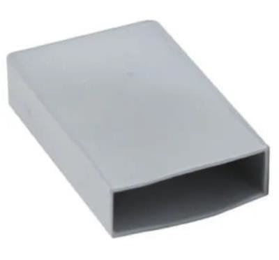 BERGQUIST SC-08-220R/A