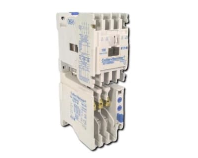 EATON CORPORATION AE16BNS0TC