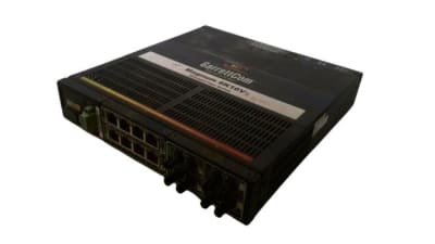 BELDEN 6K16V-AC-6KP8V-RJ45+6KP4V-FXST