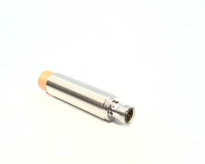 EFECTOR IG5526