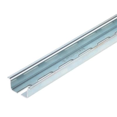 WEIDMULLER 236510000