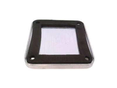 RADWELL RAD-34CB1-CP