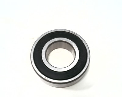 NTN BEARING 6004LLBC3/EM