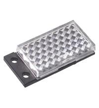 PEPPERL & FUCHS 815676