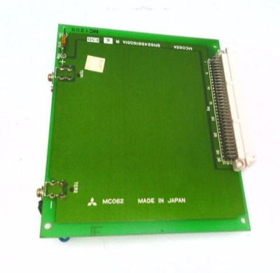 MITSUBISHI BN624B816G51A