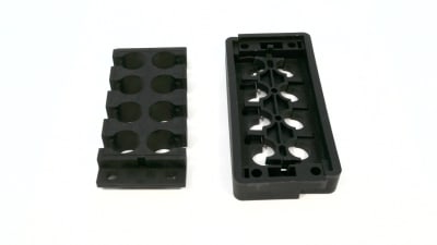 MURRPLASTIK 87141026