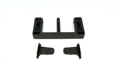 MURRPLASTIK 87121010