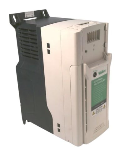 NIDEC CORP M400-03200100