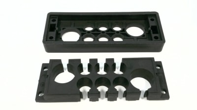 MURRPLASTIK 87141018