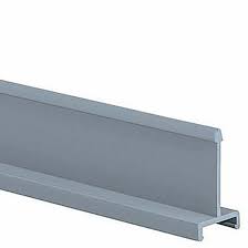 PANDUIT D3H6