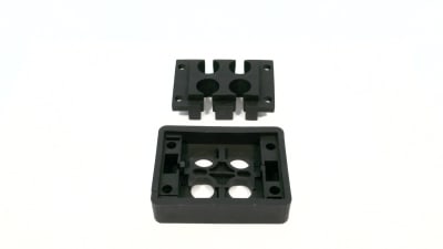 MURRPLASTIK 87141044