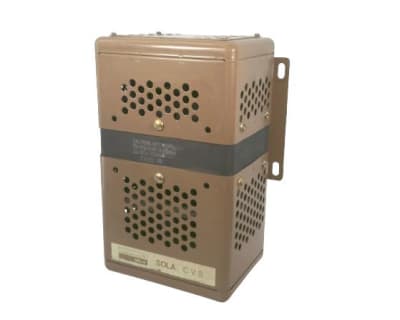 EMERSON 23-00150-0800-23