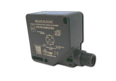 DATALOGIC 956251170