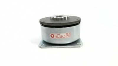 SHINKO ELECTRIC BB-9