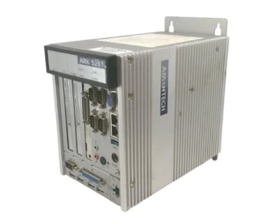 ADVANTECH ARK-5261S-J0A1E
