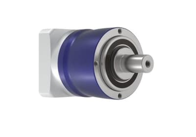 WITTENSTEIN NP025S-MF2-70-1C1-1S