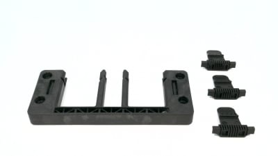 MURRPLASTIK 87121016