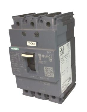 SIEMENS 3VA1096-4ED32-0AA0