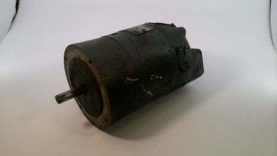 GENERAL ELECTRIC 5BC46AB1901A