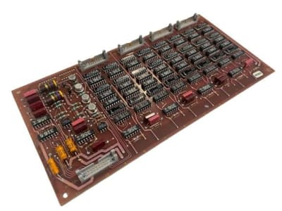 GENERAL ELECTRIC 44A294587G01