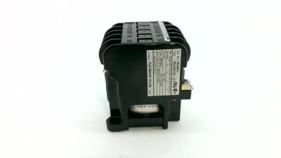FUJI ELECTRIC SRCA3631-05 /UL