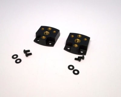 KEYENCE CORP OP-42346