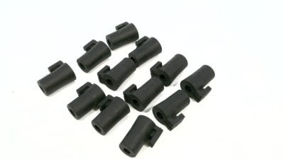 MURRPLASTIK 87141216