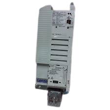 LENZE E82EV302-4C000