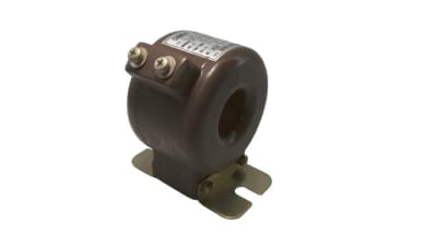 DAIICHI KEIKI SEISAKUSHO CMI-1TR