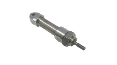 FESTO CRDSNU-20-25-P-A-S6