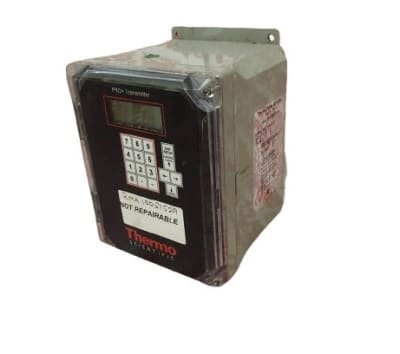 THERMO FISHER SCIENTIFIC 1400A-DPP