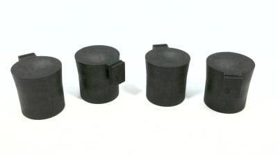 MURRPLASTIK 87141266