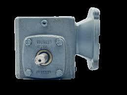 ALTRA INDUSTRIAL MOTION F715-30-B5-H