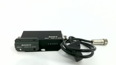 SONY SET-B14-D14