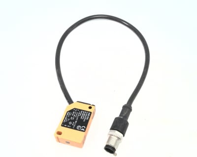 EFECTOR IN3004BPKG-IN515A