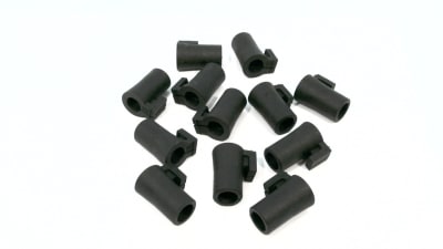 MURRPLASTIK 87141224