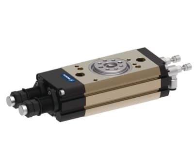 SCHUNK 1331278