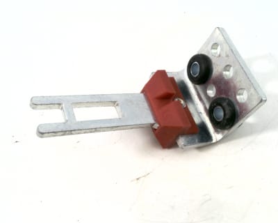 SCHMERSAL BOW
