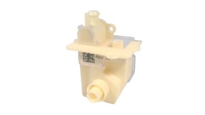 RHEEM 68-104346-01