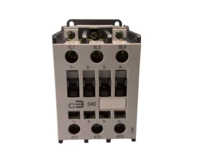C3 CONTROLS 300-S40N30XC10